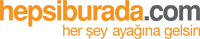 hepsiburada.com